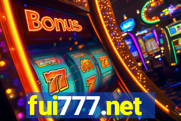 fui777.net