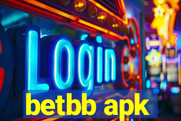 betbb apk