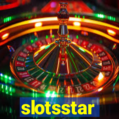 slotsstar