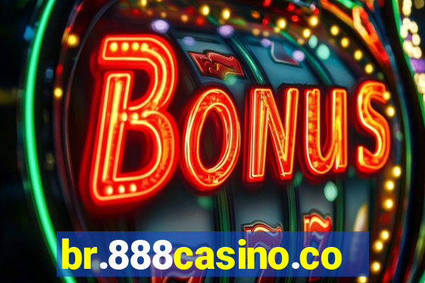 br.888casino.com