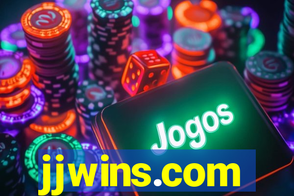 jjwins.com