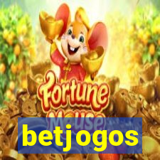 betjogos