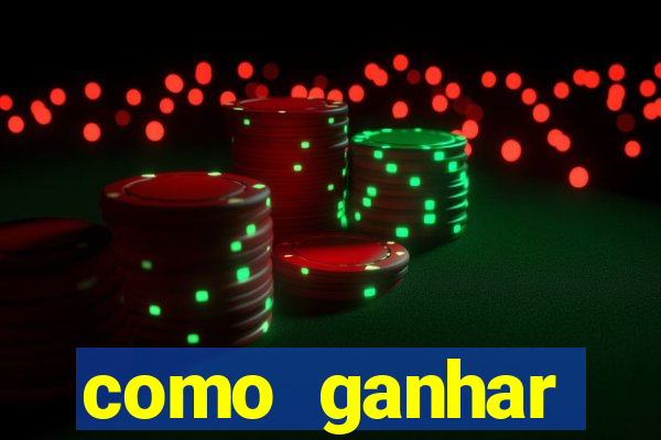 como ganhar dinheiro no jogo plinko