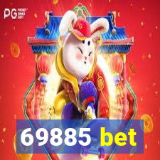 69885 bet