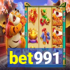 bet991