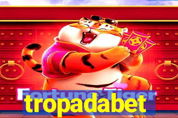 tropadabet