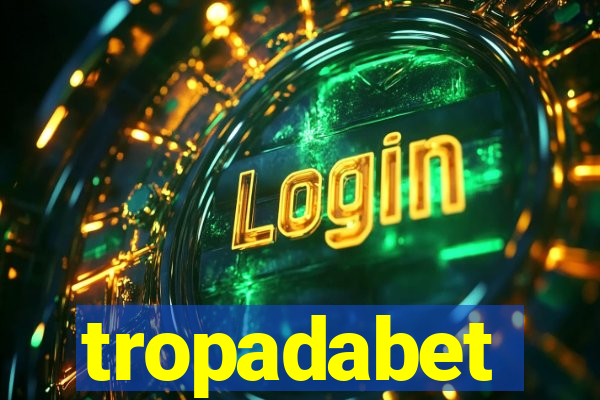 tropadabet