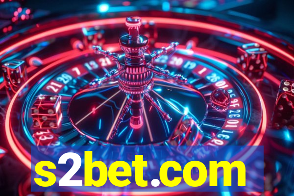 s2bet.com