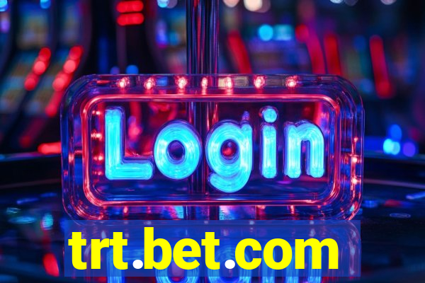 trt.bet.com