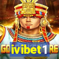 ivibet1