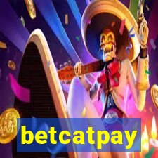 betcatpay