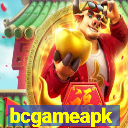 bcgameapk