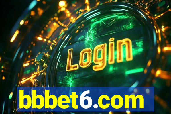 bbbet6.com