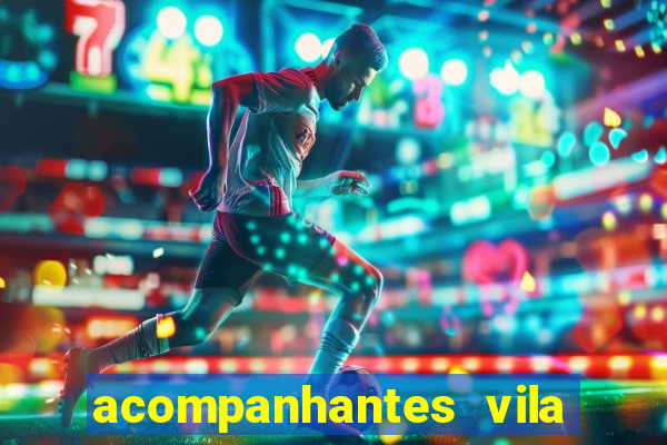 acompanhantes vila nova joinville