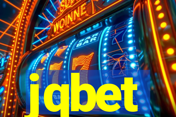 jqbet