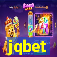 jqbet