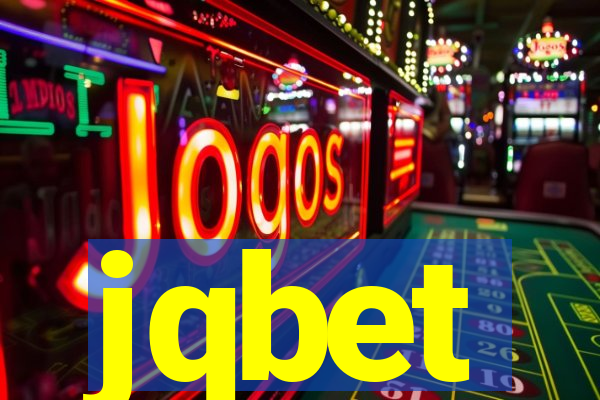 jqbet