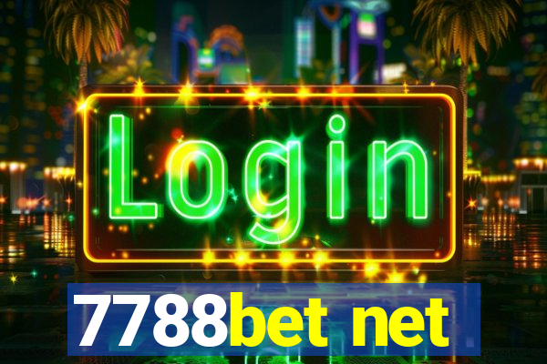 7788bet net