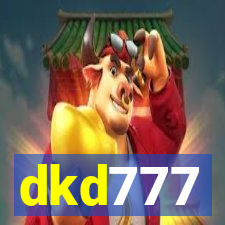 dkd777