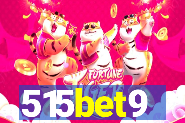 515bet9