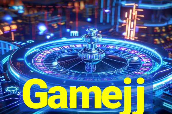 Gamejj