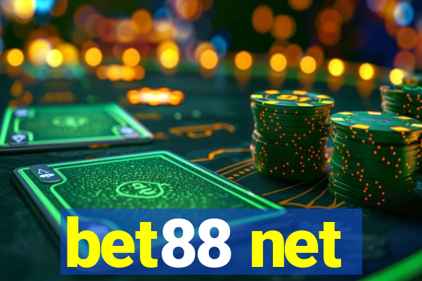 bet88 net