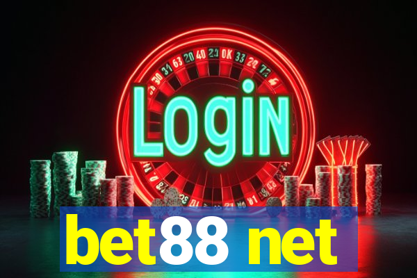 bet88 net