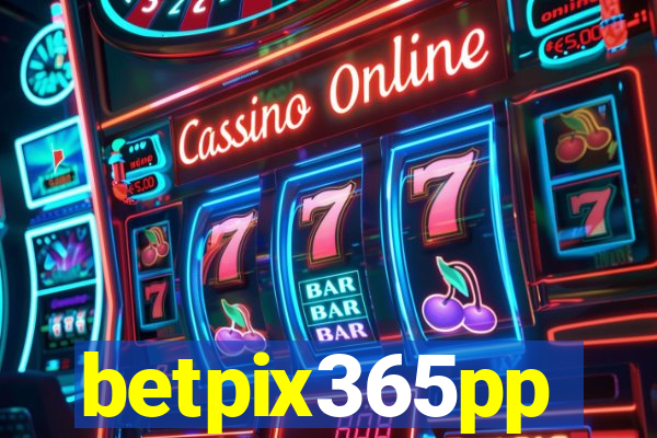 betpix365pp