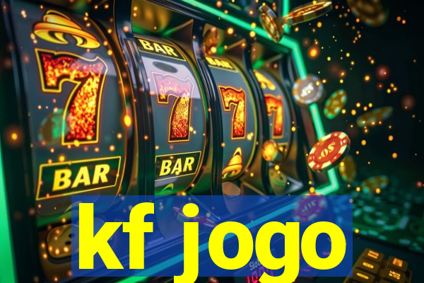 kf jogo