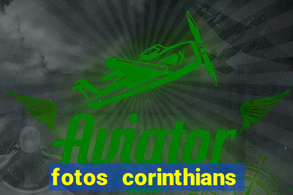 fotos corinthians zuando o palmeiras