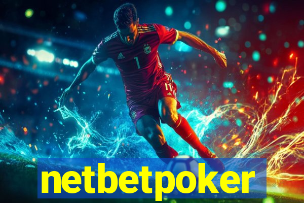 netbetpoker