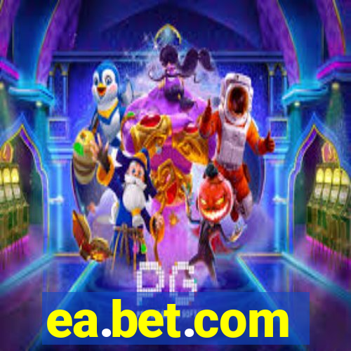 ea.bet.com