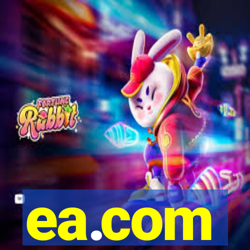 ea.com