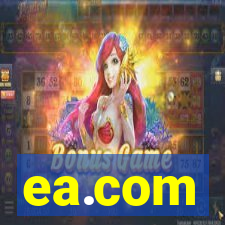 ea.com