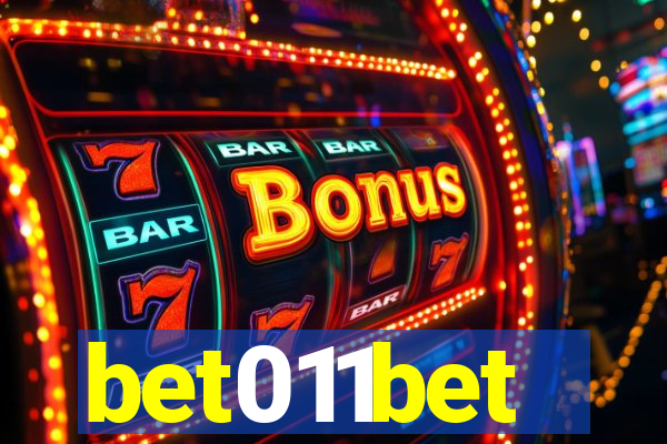 bet011bet