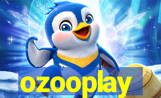 ozooplay