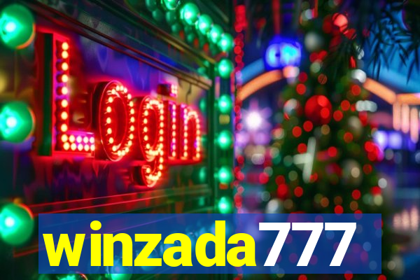 winzada777