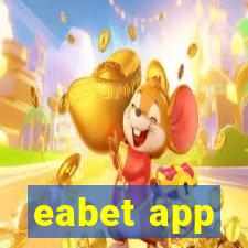 eabet app