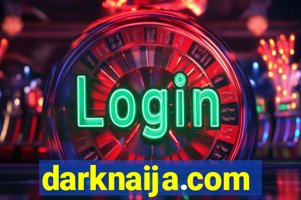 darknaija.com