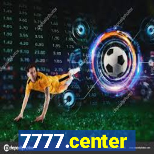 7777.center