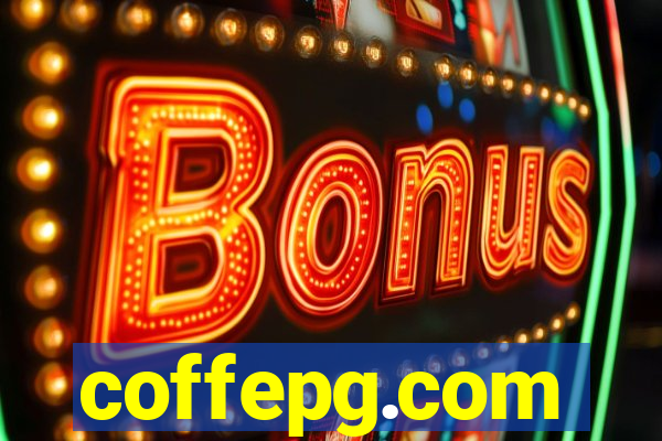 coffepg.com