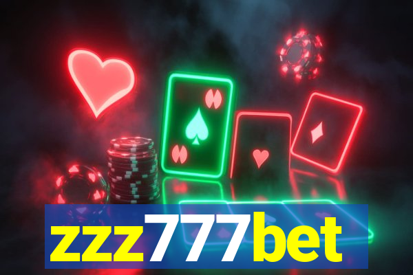 zzz777bet