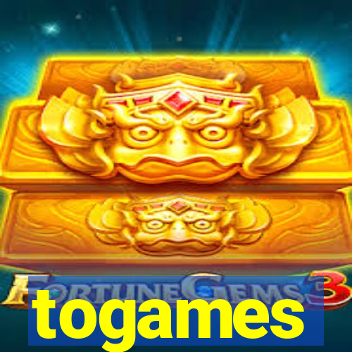 togames