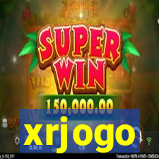 xrjogo