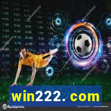 win222. com