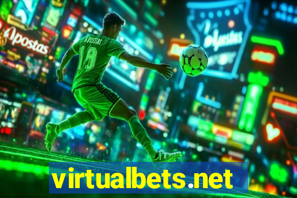 virtualbets.net