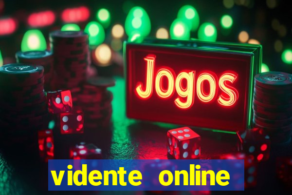 vidente online grátis 24 horas whatsapp