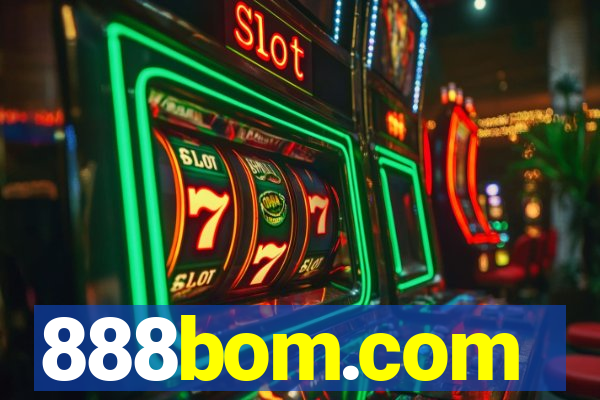 888bom.com