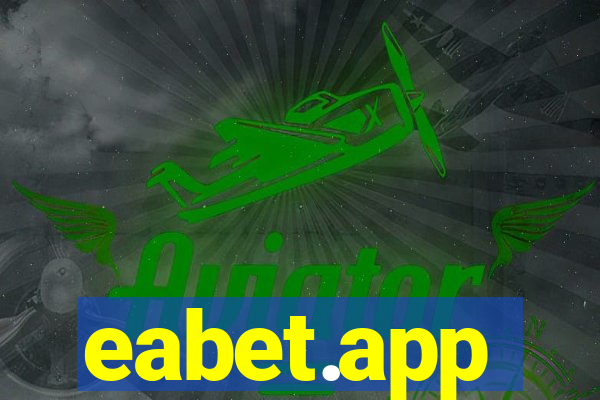 eabet.app