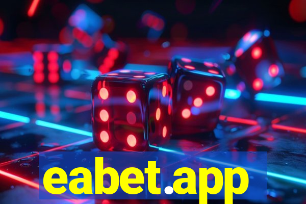 eabet.app